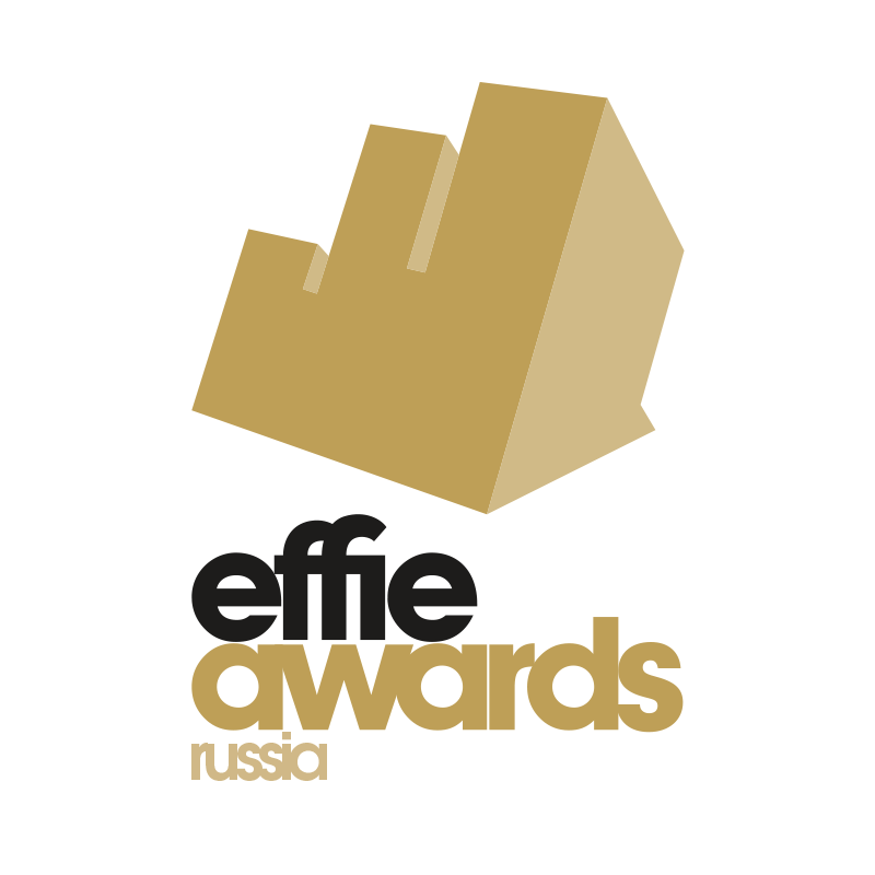 Effie Awards