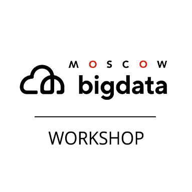 Big Data Days 2020