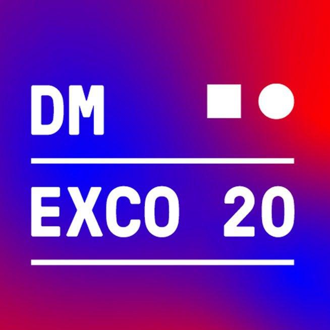 Dmexco