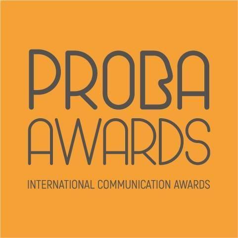 PROBA Awards