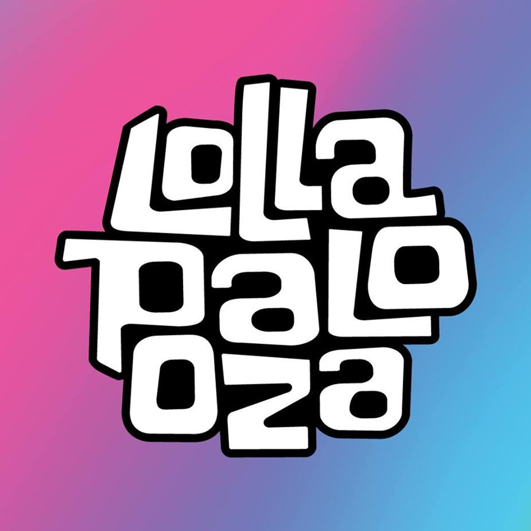 Lollapalooza