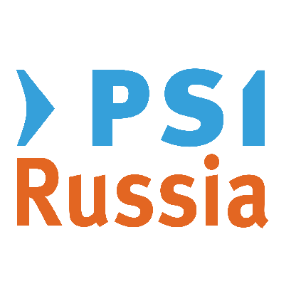 PSI Russia