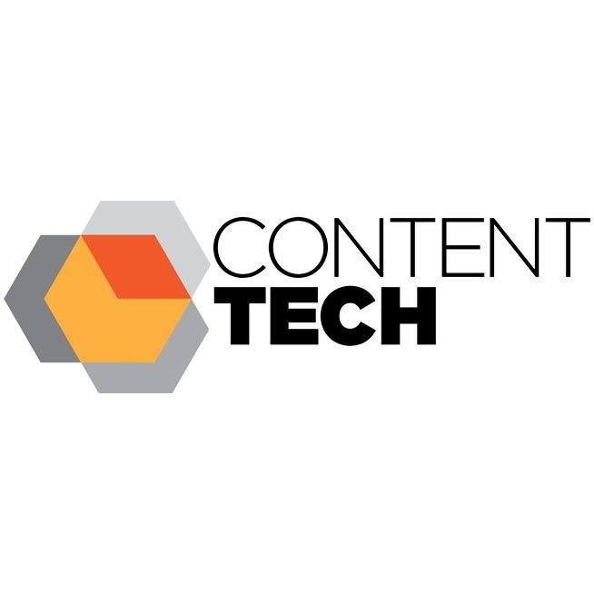 ContentTECH Summit