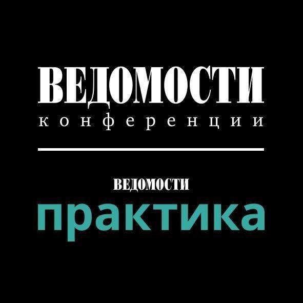 Телекоммуникации: Now. Next. Beyond. Самоизоляция на высоких скоростях.