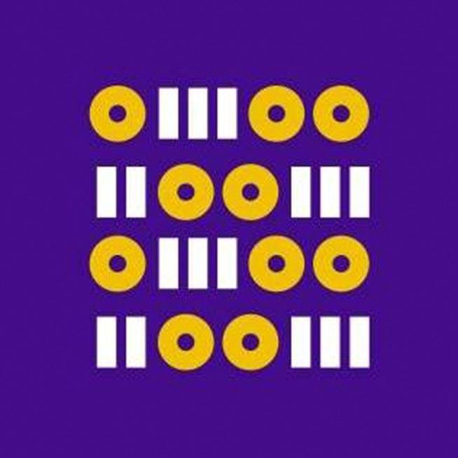 Криптонит Startup Challenge