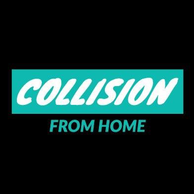 Collision