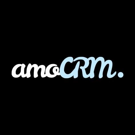 CRM И ПРОДАЖИ