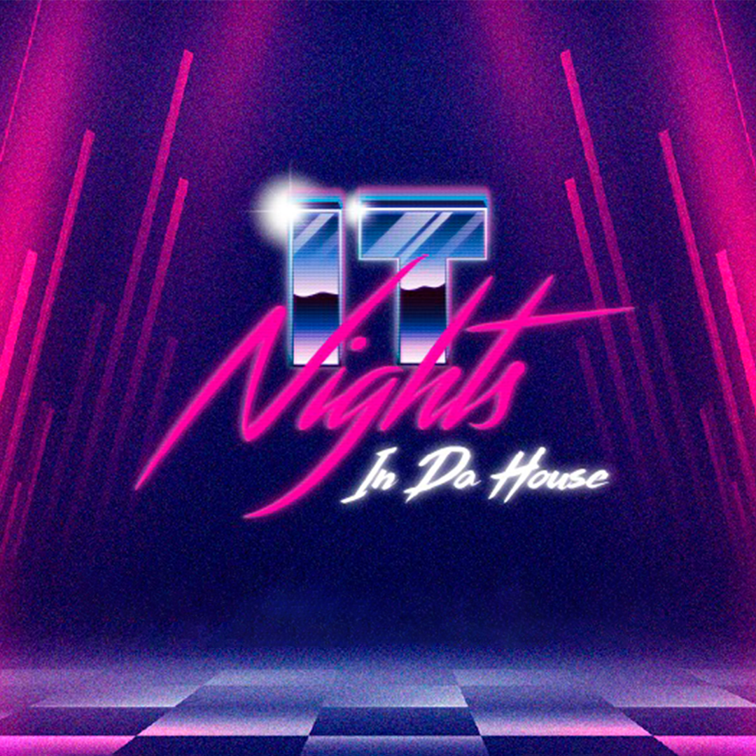 IT Nights