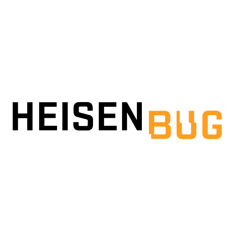 Heisenbug