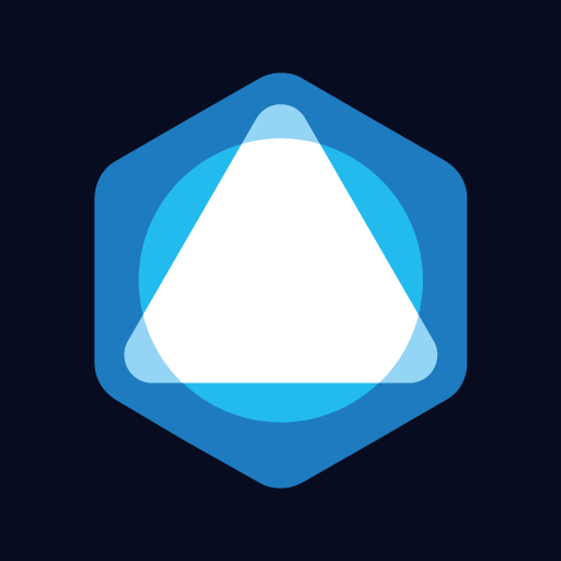 IV конференция по разговорному AI «Conversations 2020»