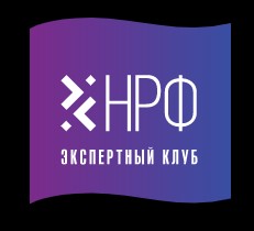 Идеальный шторм: как будем искать берег