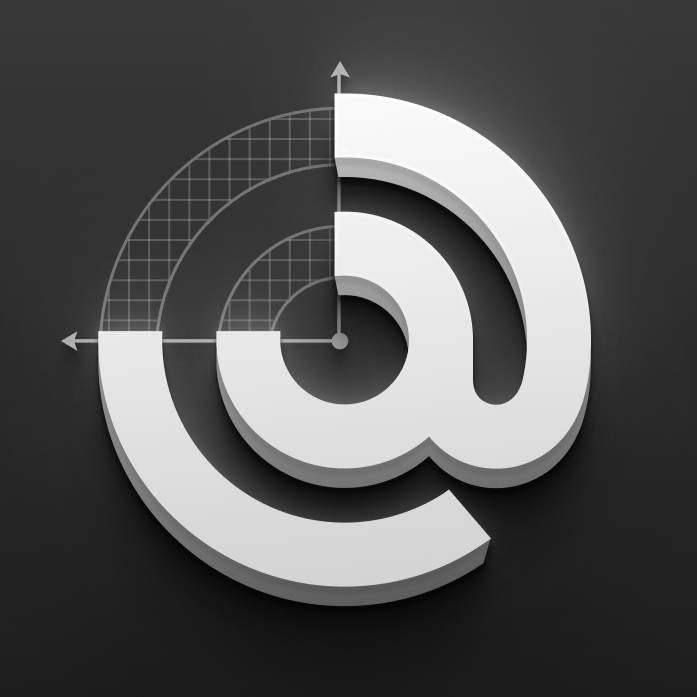mail design friends: дизайнеры для дизайнеров