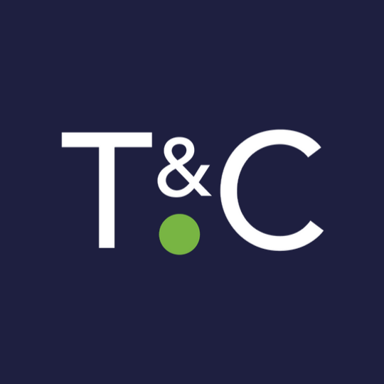 Traffic & Conversion Summit