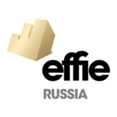 Effie Awards Russia 2021
