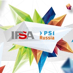 IPSA & PSI Russia