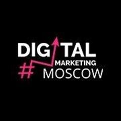 DIGITAL MARKETING MOSCOW 2021 Conference + Expo