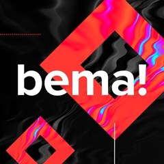 Best Experience Marketing Awards (BEMA)