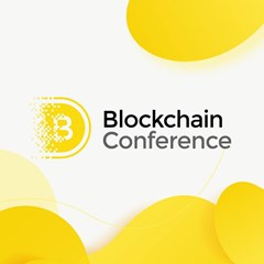 Blockchain & Bitcoin Conference Moscow
