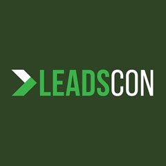 LeadsCon