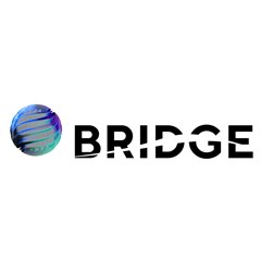 Crypto Summit 2023 Х Bridge