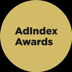 AdIndex Awards 2025