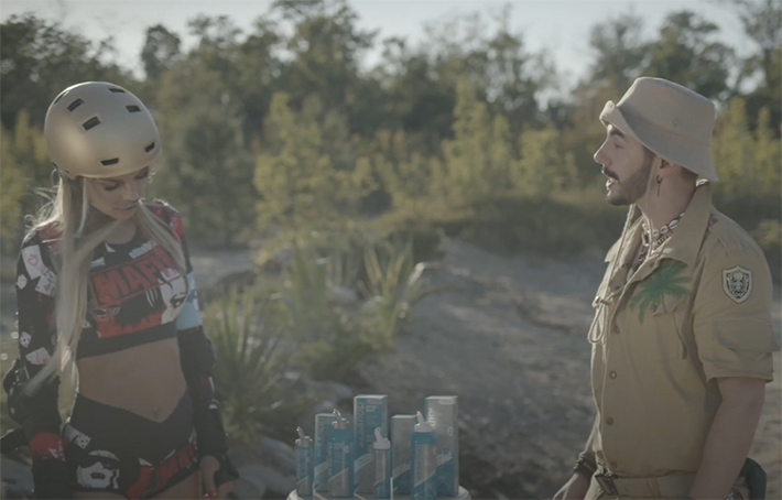 Картинка Как добыть золото с помощью морской воды: спецпроект «АКВАЛОР® Актив»