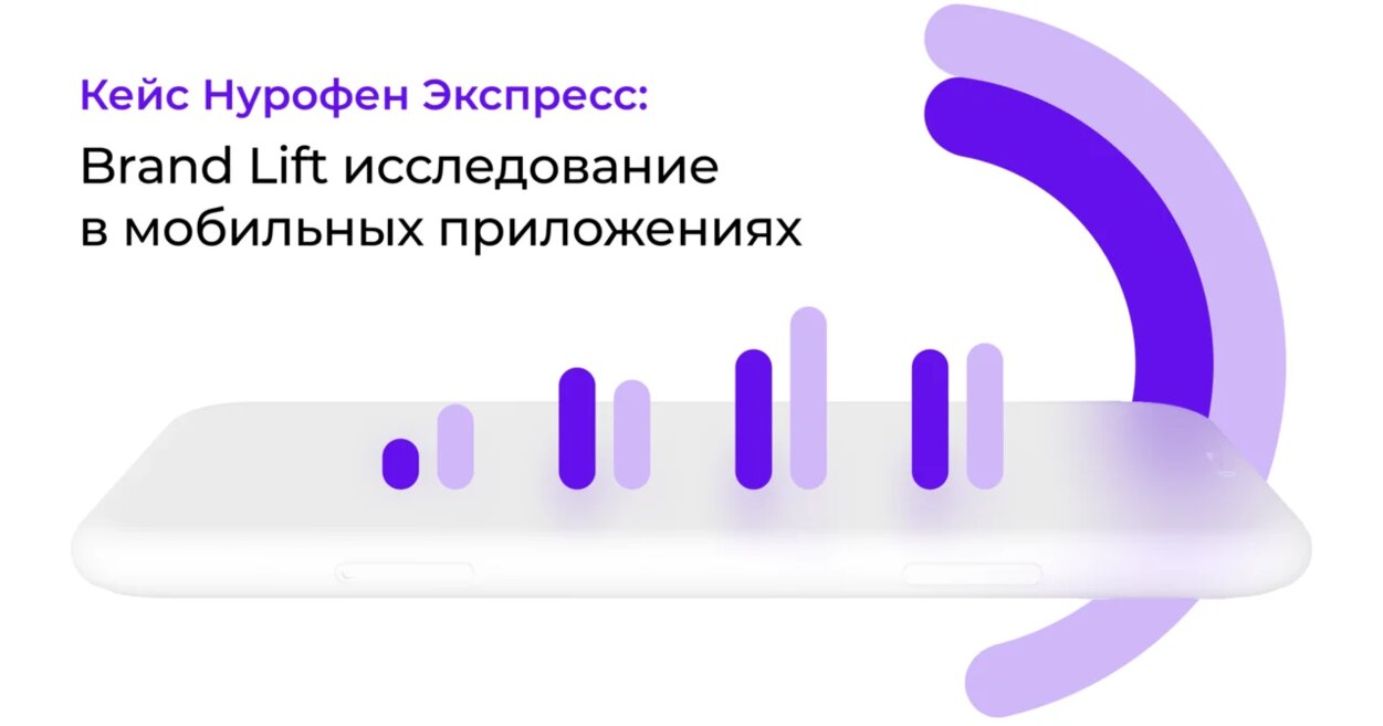 Картинка Кейс Reckitt Benckiser и Hyper AdTech: как увеличить брендметрики в мобильных приложениях с помощью видеорекламы