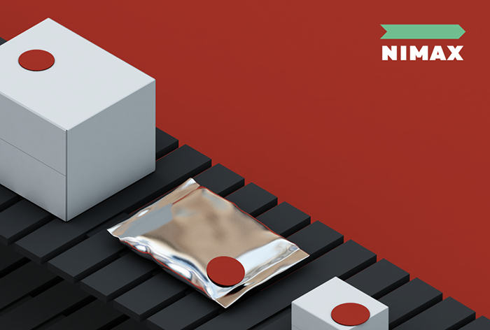 Кейс Nimax и HQTS: как получить в два раза больше лидов