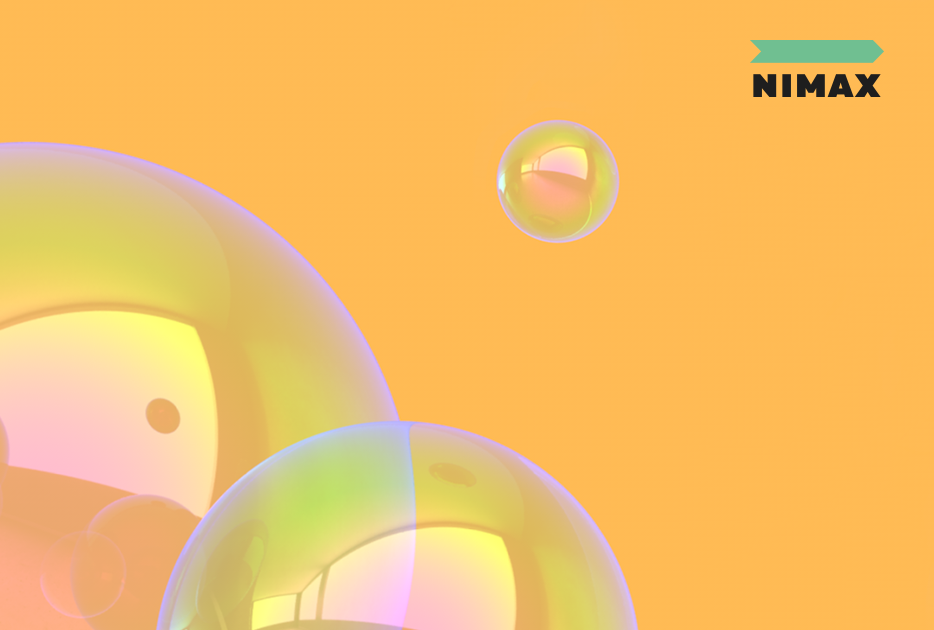 Картинка Кейс Nimax: SEO для сайта детской косметики «Мое солнышко»