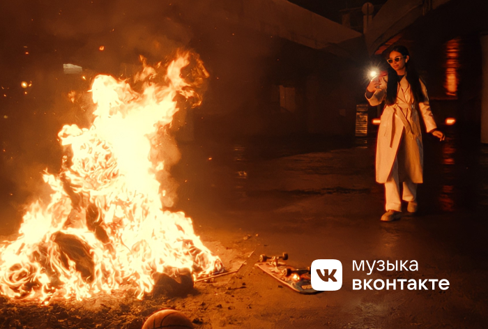 Картинка Кейс «ВКонтакте»: как с помощью видеокреатива увеличить количество подписок