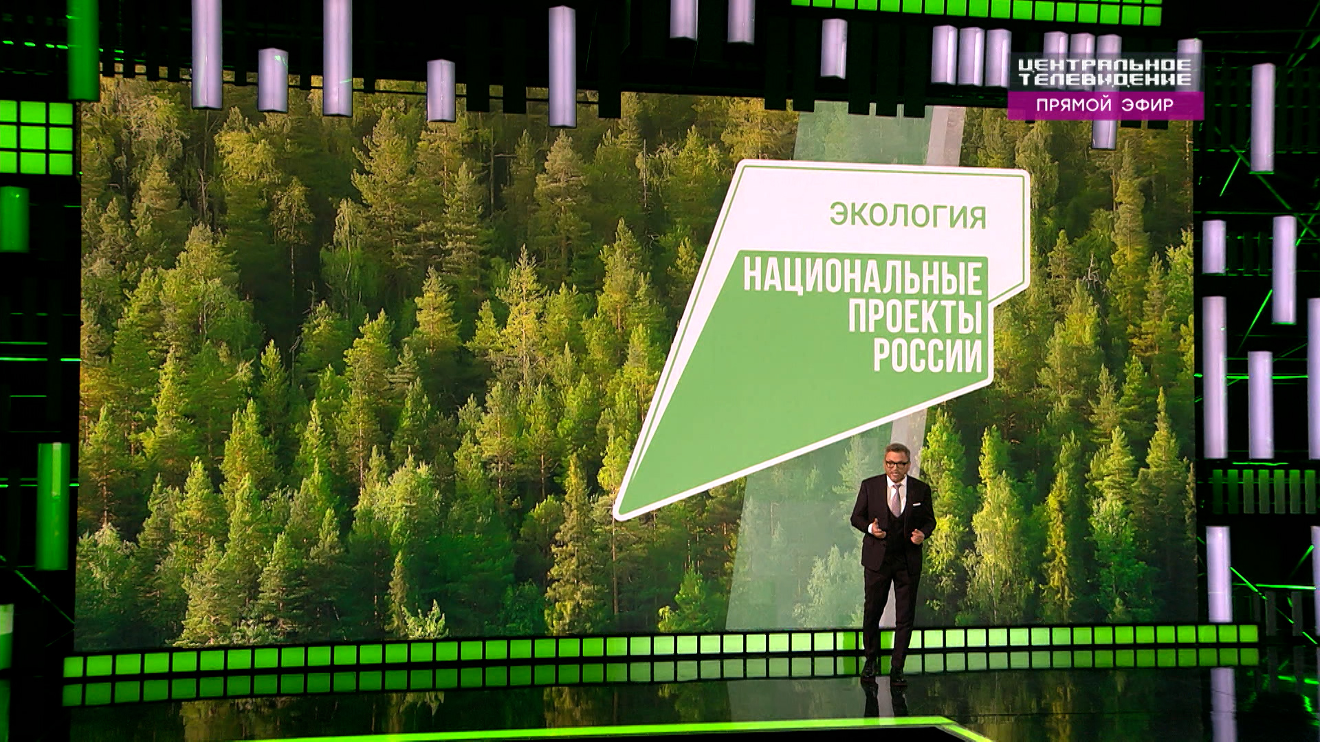 Картинка Кейс НТВ: как интегрировать социальные инициативы в контент канала