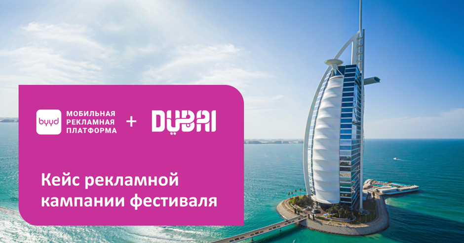 Картинка Кейс Action Global Communications и Byyd: как с помощью игровых механик привлечь внимание  аудитории к сфере туризма