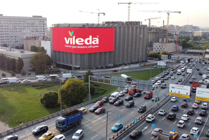 Картинка Кейс Sunlight Outdoor: как увеличить знание бренда в два раза без увеличения бюджета