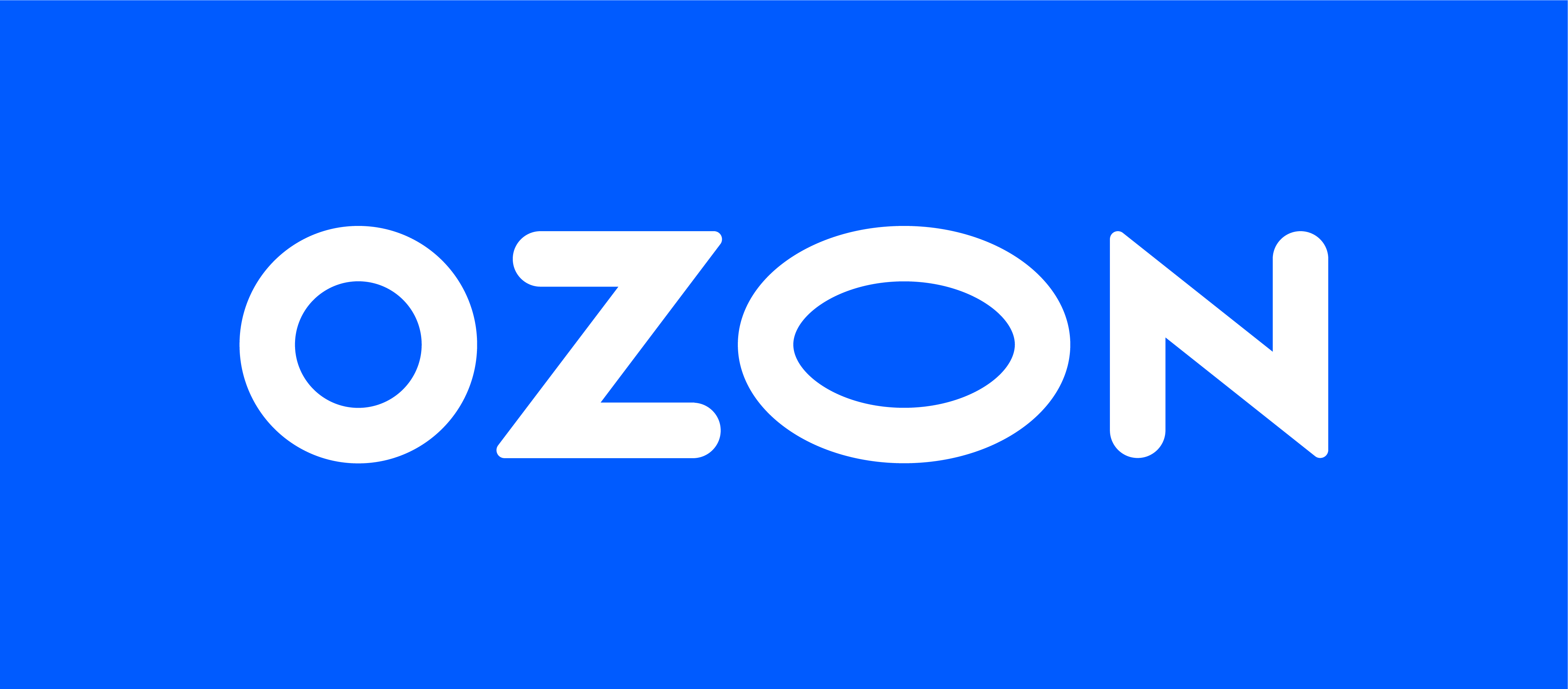 Картинка Кейс Ozon и «Восток-Медиа»: как повысить продажи товаров для дачи с помощью наружной рекламы