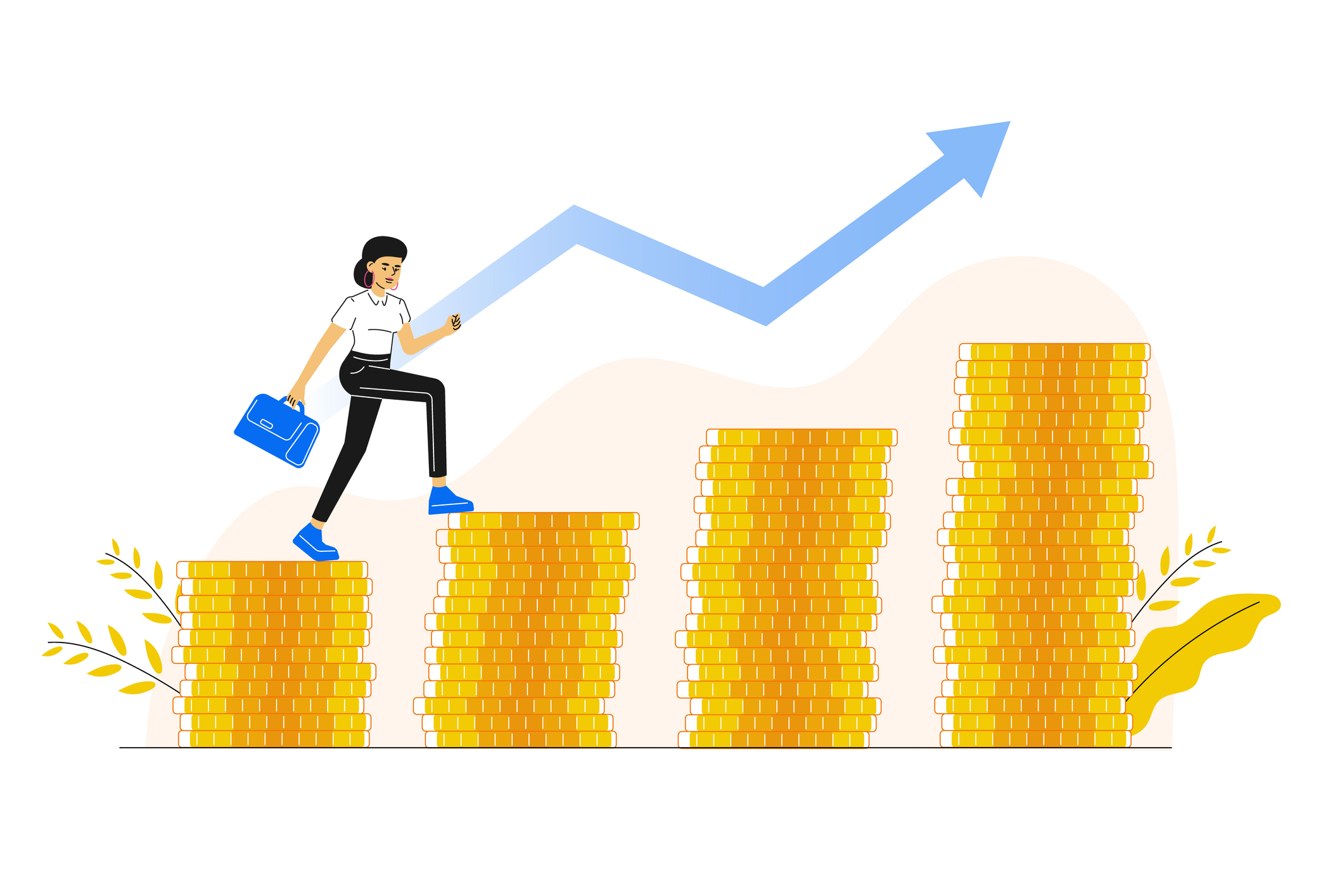 Кейс «Билайн ventures»: как привлечь заявки на венчурные инвестиции