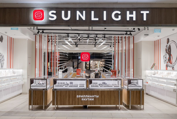Картинка Кейс Getblogger и Sunlight: как блогеры помогли ювелирному бренду увеличить продажи на 18%