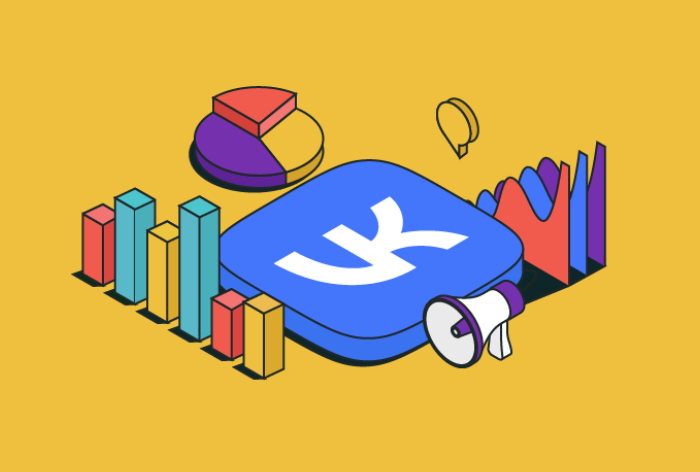 Картинка Кейс SPAR, UM и АДВ Бенчмарк: как увеличить покупки с помощью VK Рекламы