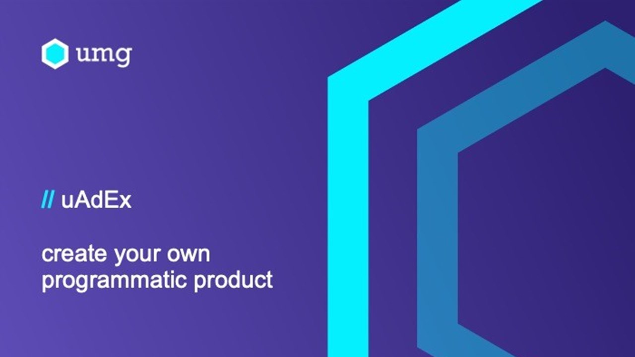 Картинка Кейс Adtech и UMG.team: как выбрать AdExchange-решение и увеличить прибыль в 23 раза