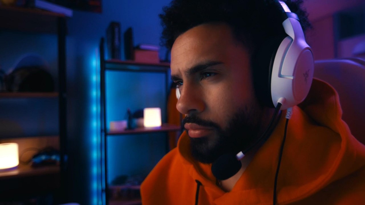 Картинка «Зенит» и Goose Gaming: как привлечь аудиторию, интересующуюся геймингом