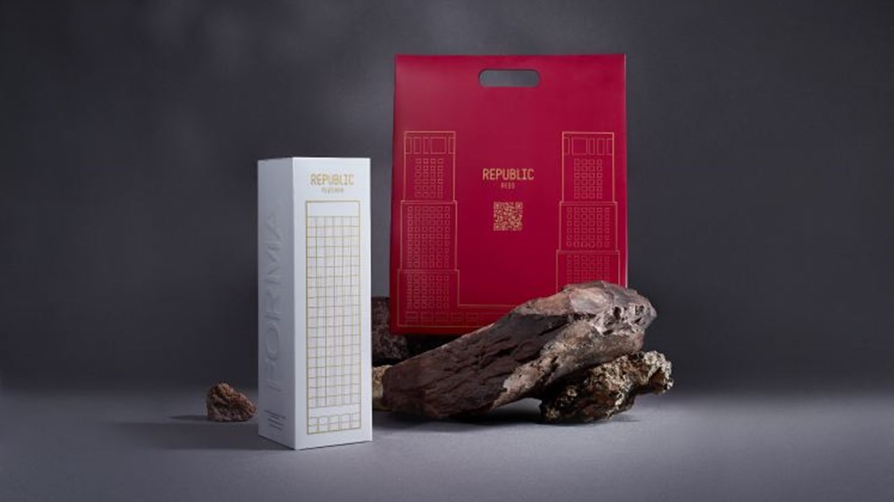 Картинка Кейс Republic и SimpleWine от JAMI Group: как в коллаборации продвигать жилые кварталы