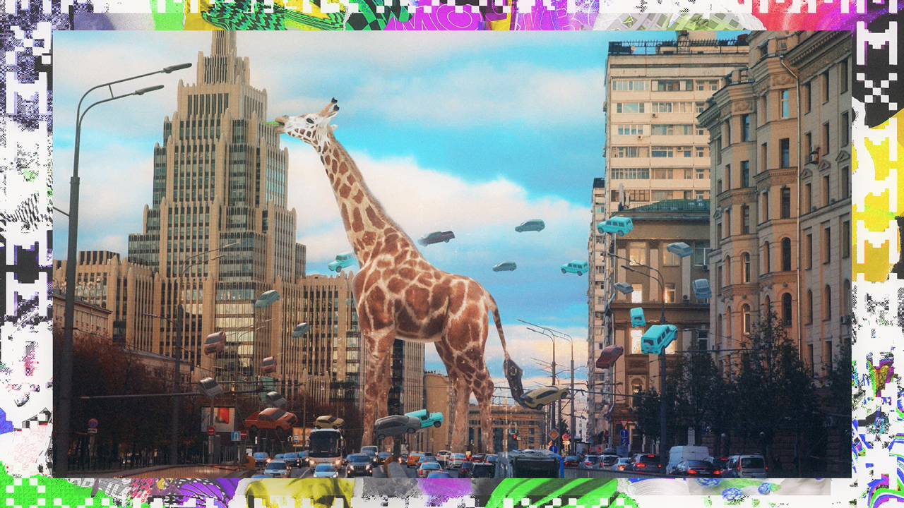 Картинка Кейс «Москвы 24»: как создать ID-ролики и увеличить аудиторию сообщества на 15 000 человек