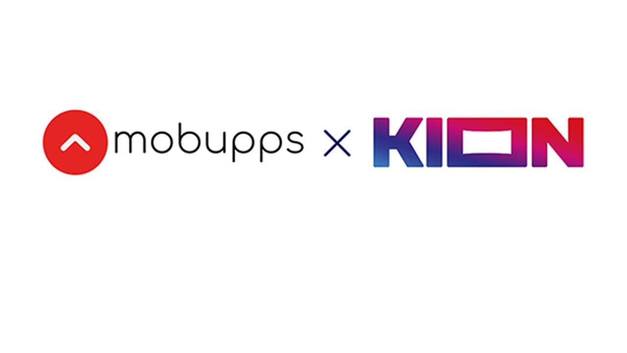 Картинка Кейс KION и Mobupps: как увеличить число подписок на сервис на 28%