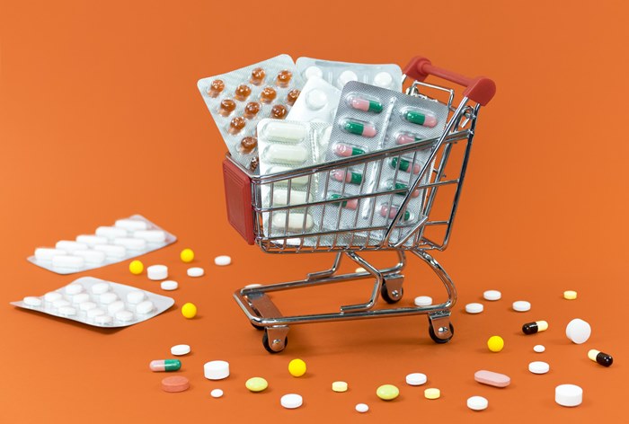 Картинка Кейс RORE и SIMB-AD: как аптечному бренду увеличить конверсию в продажи