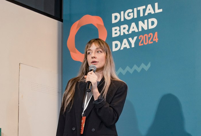Картинка Кейсы конференции «Digital Brand Day 2024» (Часть 3)