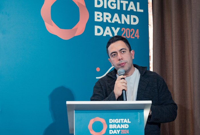 Картинка Кейсы конференции «Digital Brand Day 2024» (Часть 4)