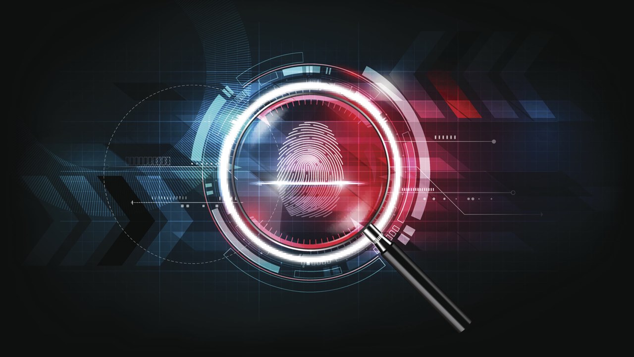 Картинка Кейс «Дикси» и OMD OM Group: как протестировать fingerprinting Aidata на Buzzoola и снизить количество фрода