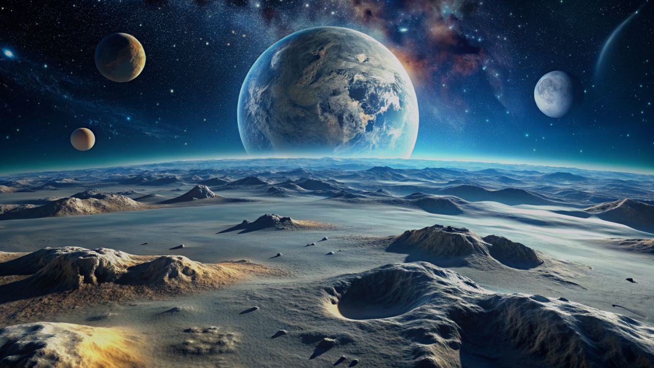 Картинка Кейс Red Digital: как расширить границы возможного и получить конверсию от медийной рекламы