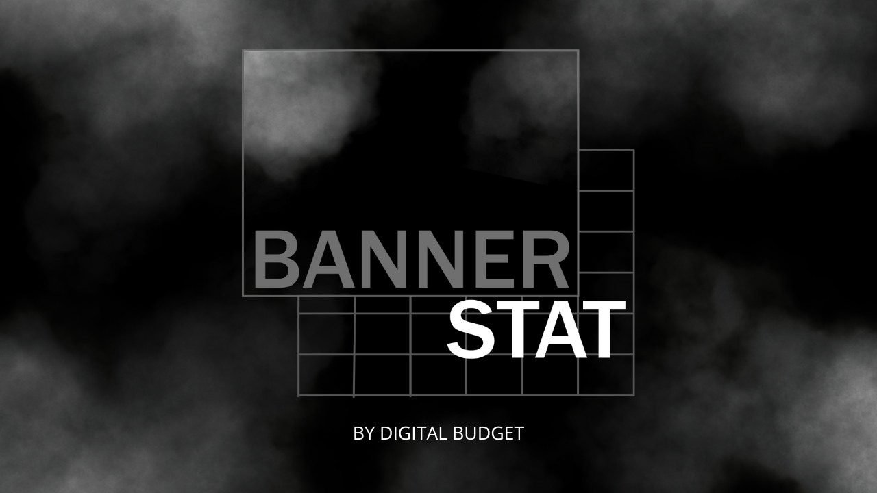 Картинка Кейс Digital Budget: как разработать и вывести новый продукт на рынок