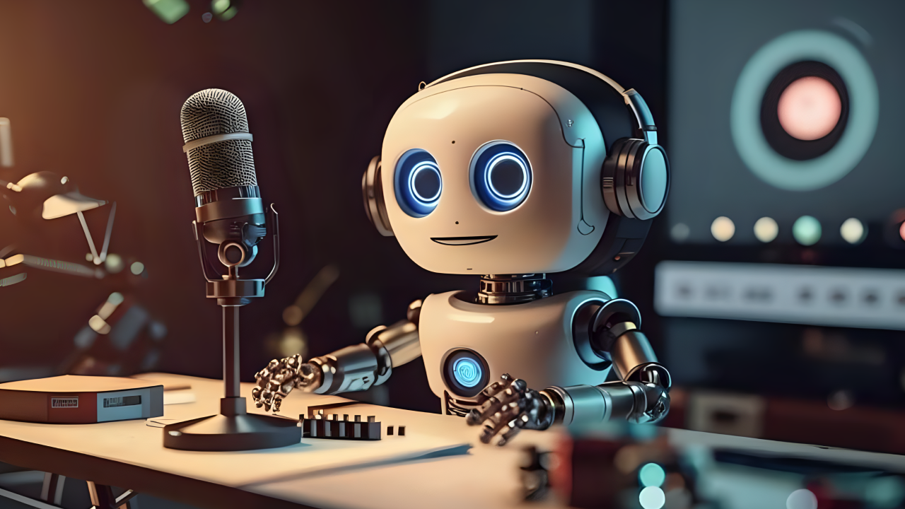 Картинка Кейс SberDevices и Forbes: как создать хитовый подкаст за рекордные сроки