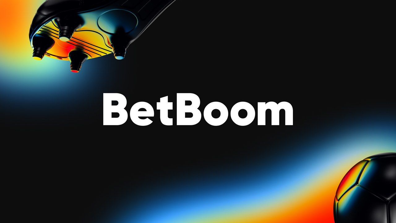 Картинка Кейс BetBoom: как компании обновить визуальный стиль